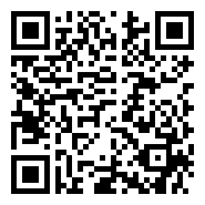  Авторизоваться через Telegram-бота 